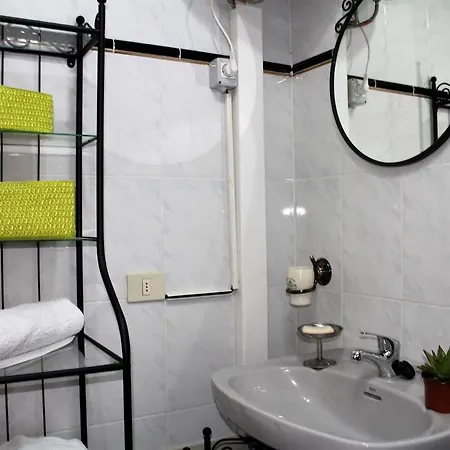 Apartman House El Cardon By World