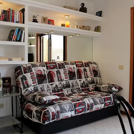 House El Cardon By World Playa de las Américas